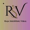 raja_shopping_viral