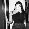 juliiana_cn