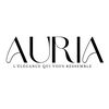 auria.dz