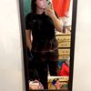 evelynn_90