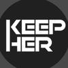 keep_her_fr