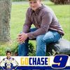 lukeadams66