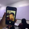 asgdhkdil