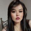 aliciamendez01