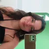 juliademoraisp