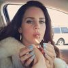 sexyandstylish
