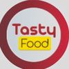 tastyfood.666