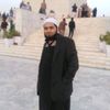 hassanjee7