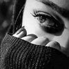 فـوفــي ᥫ᭡.