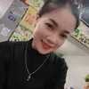 trinhdiem_1991