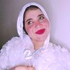 nadora_m1