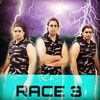 shahilkhan38181