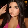 emily_bag