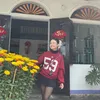 phuongthaodn95