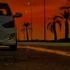wafi9797