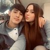 _maitedlrosario