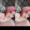 anggelicaamoy