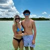 karson_wright