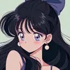 mel__._03
