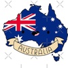 suthaaustralia