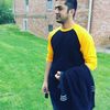preet2161