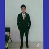 luisluna383
