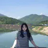 yen_minh02