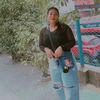 pratimanepali2