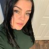 callme_tanja