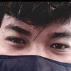jhonel593