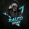 raizogamerz