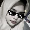 deksaa444