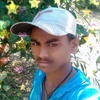 lakhan_112154925668