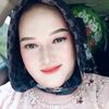 selliyaanggraini1