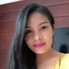 thuduyen19822
