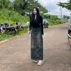 dongocmyquyen2502
