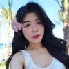 leeha221