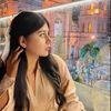karencruz.c
