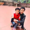 thinh31081989