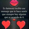 catracha_sabrosa