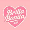 BrillaBonita.co