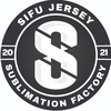 sifujersey