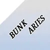 bunkaries88