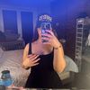 gisela_dcruz