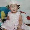 queishacake