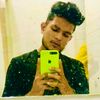 kavi__55