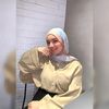riham.92
