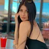 viktoria_wine1