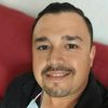 Cesar Lopez