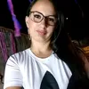 claudia.mislene